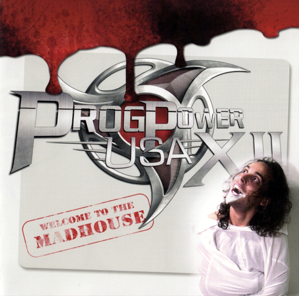 Buy CD!